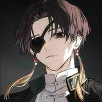 Suou Hayato