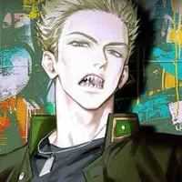 Hiragi Touma