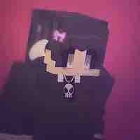 Hiha babachops/cừu nhỏ 