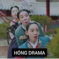 T/g thích drama