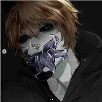 Eyeless jack