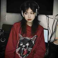 Trần Thị Phương Thảo 