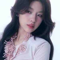 Nguyễn Lê Diễm Hằng 