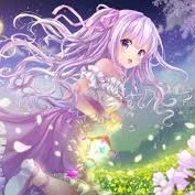 Miranno yuuki - sayure