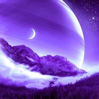 Al ( trừ ai thì ai cũng biết)