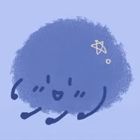 hệ thống 192 - suyuki