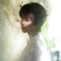 Hạ Tuấn Lâm