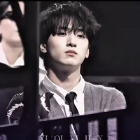 Nghiêm Hạo Tường