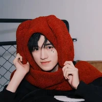 Tống Á Hiên