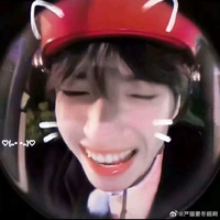 tg kute phô mai que