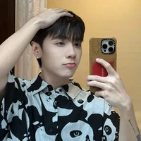 Lê Quang Hùng