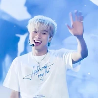 Trần Đăng Dương