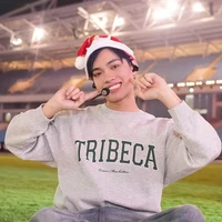 Nguyễn Thanh Pháp