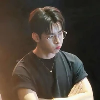 Huỳnh Hoàng Hùng