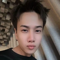 Hoàng Kim Long