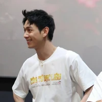 Nguyễn Trường Sinh