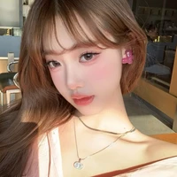 Tạ Bảo Hân