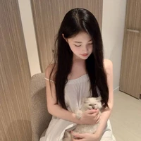 Cẩn Gia Trâm