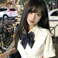 Đặng Linh Duyên