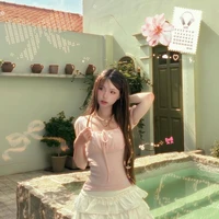 Đỗ Bảo Trang