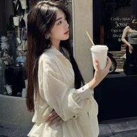 Bùi Thúy Hà