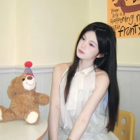 Kim Giang Hạ