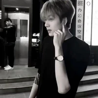 Phó Cảnh Dực