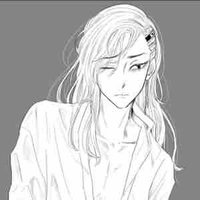 Kokonoi Hajime