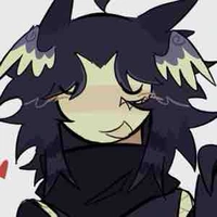 Tác giả (rất sigma)