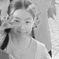 Nguyễn Ngọc Song Thư