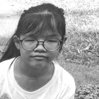 Mã Ngọc Hồng Nhung
