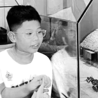 Bùi Đỗ Huỳnh Khôi