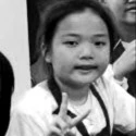 Phạm Ngọc Bảo Anh