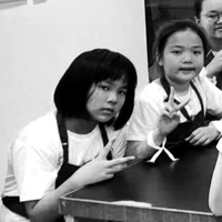 Nguyễn Lê Gia Nghi