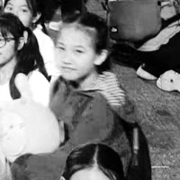Nguyễn Bảo An