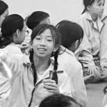 Quách Hoàng Khánh Ngọc