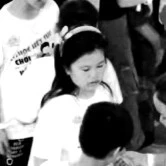 Nguyễn Đức Bảo Châu