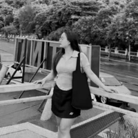 Huỳnh Thị Mỹ Lệ