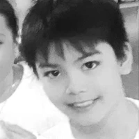 Trịnh Nam Sơn