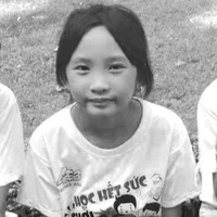 Nguyễn Lê Phương Anh