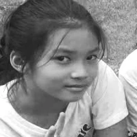 Bùi Bích Anh