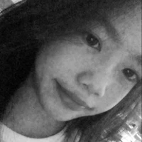 Nguyễn Hồ Phương Linh