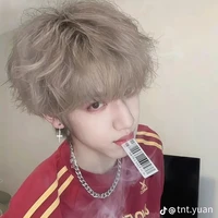 Trương Quế Nguyên_anh²