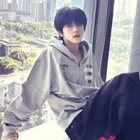 Trương Hàm Thụy_anh¹