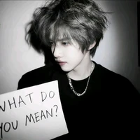 Trương Dịch Nhiên_anh⁴