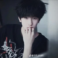 Tả Kỳ Hàm_anh⁶