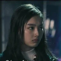 Ueda Yui