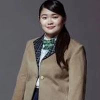 Madoka Ishii