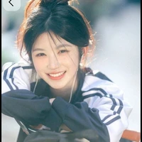 Mysuko Saori
