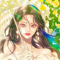 Shinazugawa Manyura